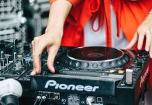 LG’s 2021 soundbars start to roll out, SP11RA leads the way with 7.1.4 channel